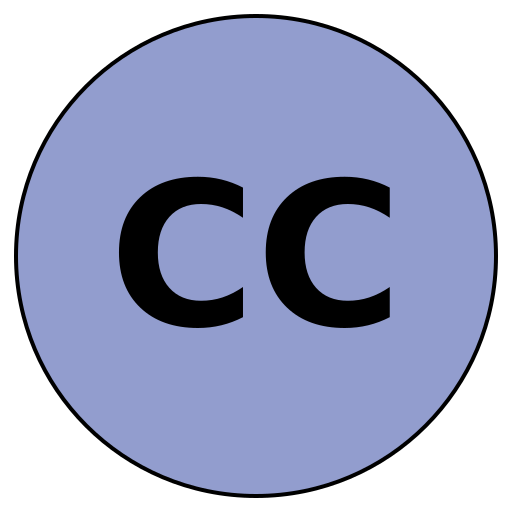 ChatterCraft